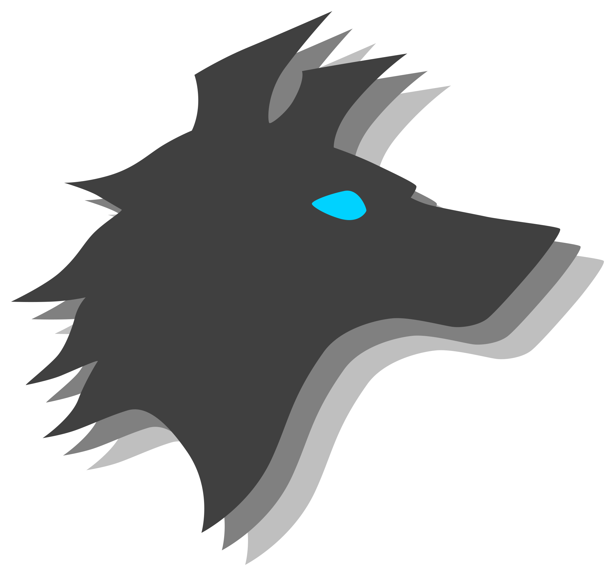 Kerberus Wulf Studio